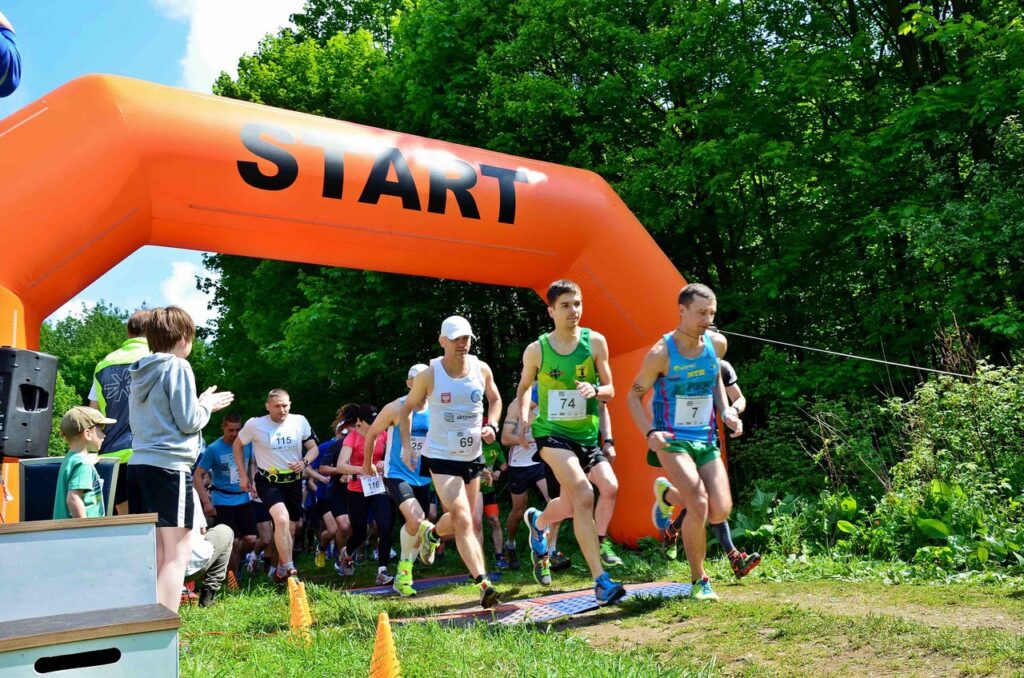 Start 1024x678