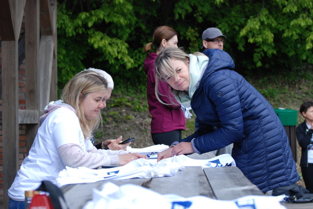 Aktualności dsc 0203