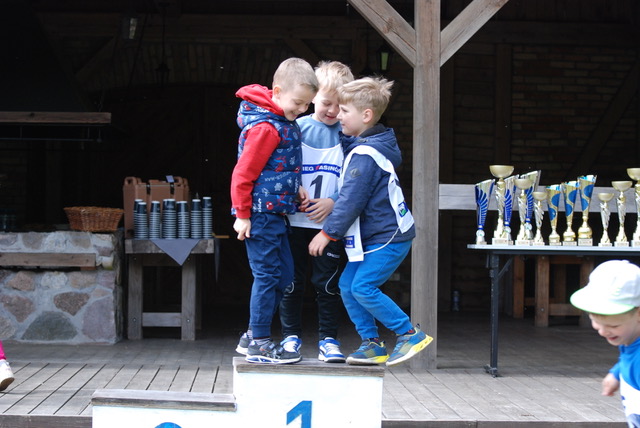 Aktualności dsc 0246