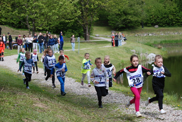 Aktualności dsc 0262