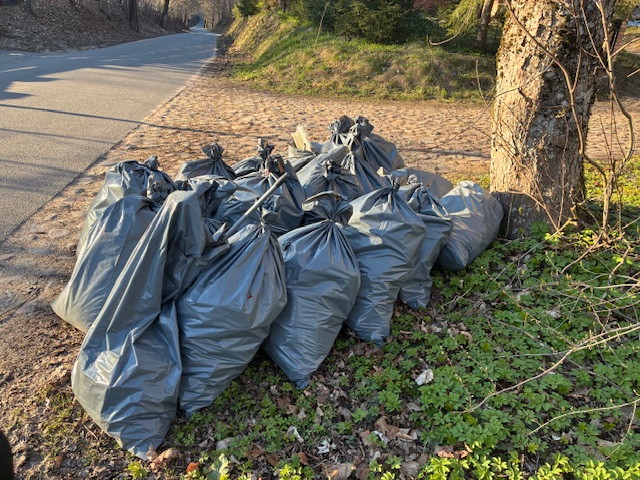 Aktualności img 6668
